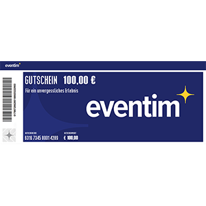 Wellness & Aktivurlaub