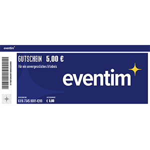 Wellness & Aktivurlaub