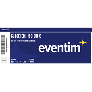 Wellness & Aktivurlaub