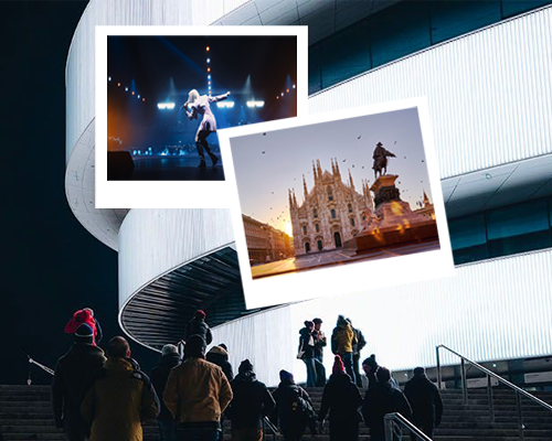 Wellness & Aktivurlaub